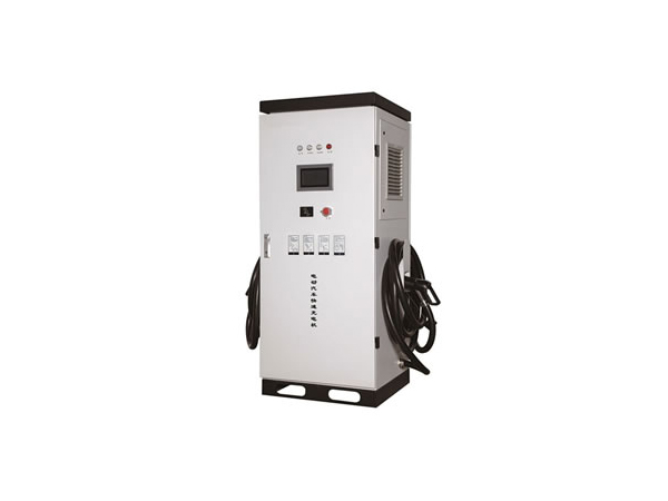 image-20250707134952-2