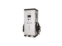 image-20250707134952-2