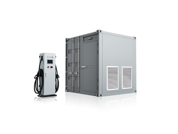 image-20250707134954-3