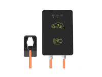 image-20250707135007-1