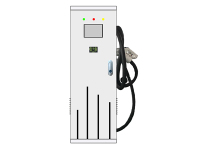 image-20250707135016-2