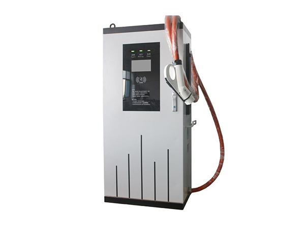 image-20250707135019-3