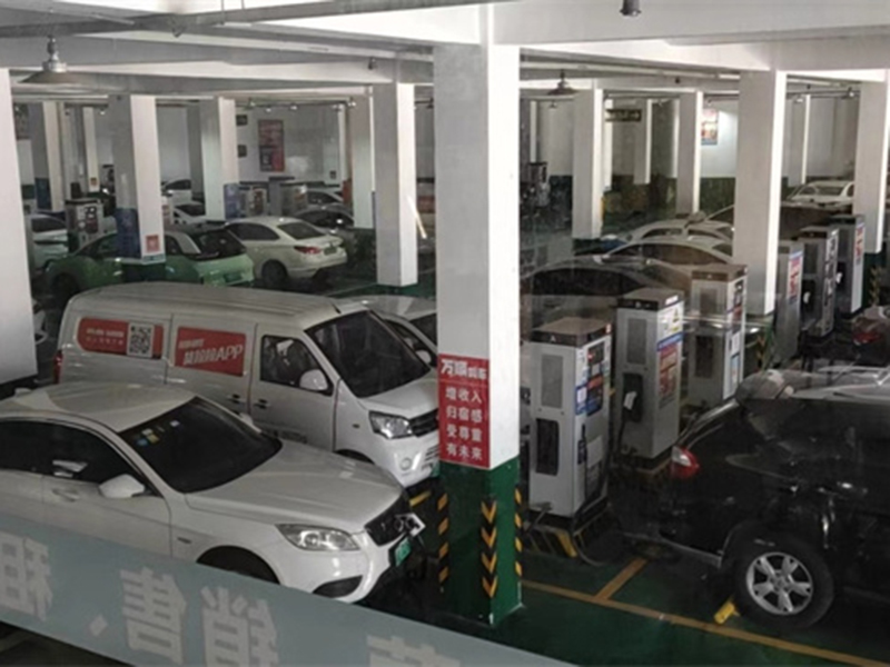 image-20250707135527-1