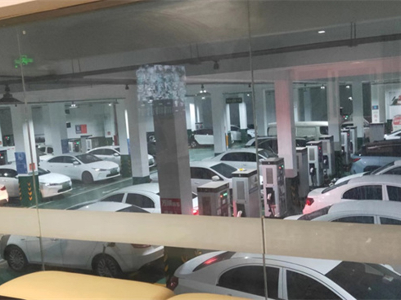 image-20250707135532-2