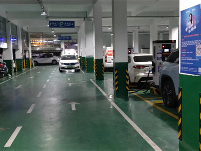 image-20250707135535-3