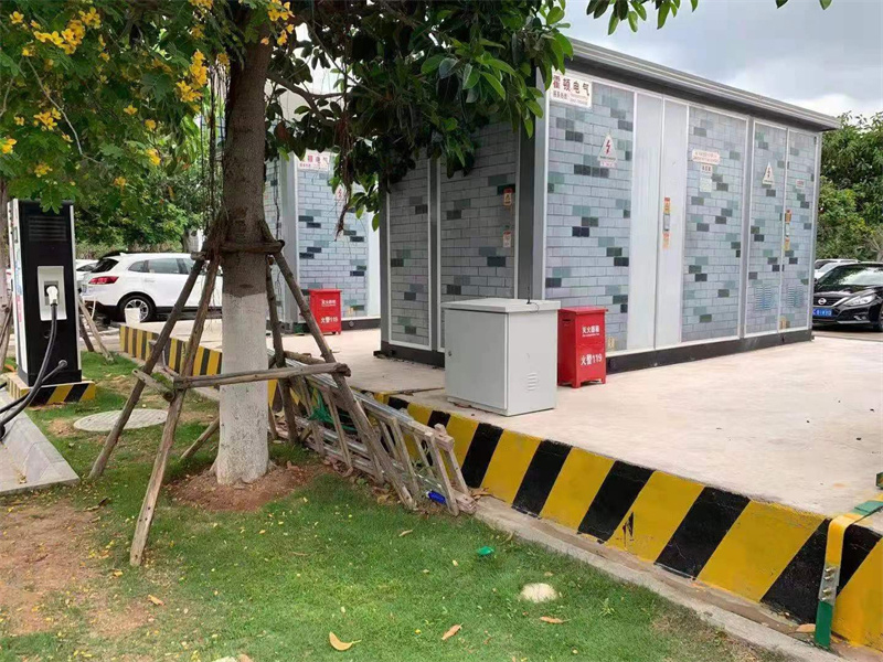 image-20250707135546-1