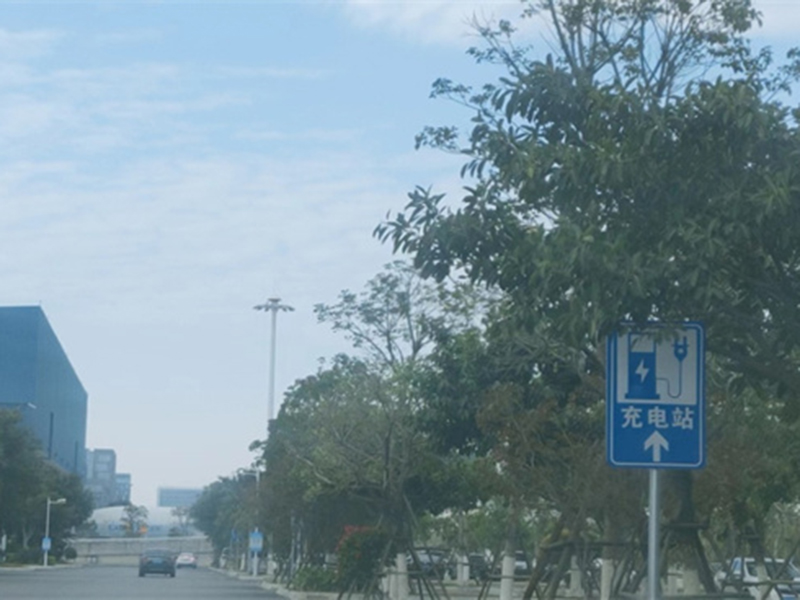 image-20250707135556-3