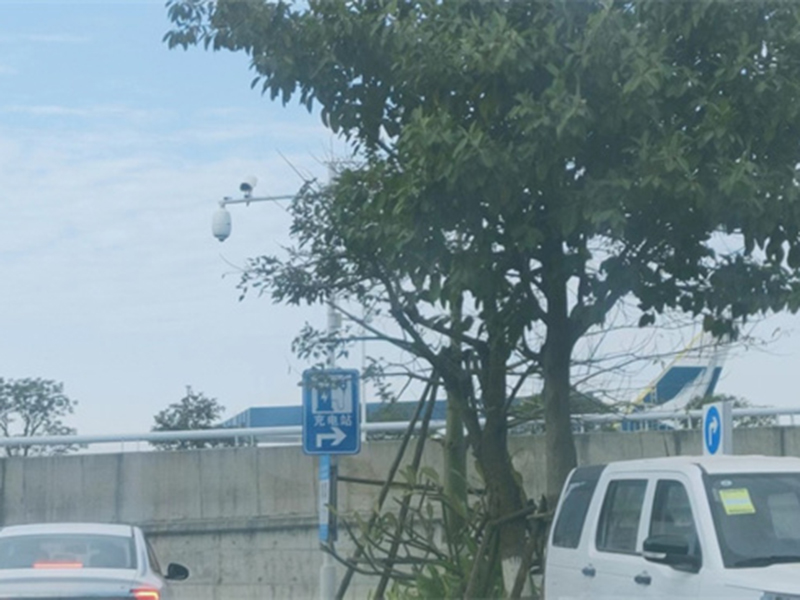 image-20250707135600-4