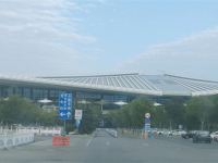 image-20250707135603-5