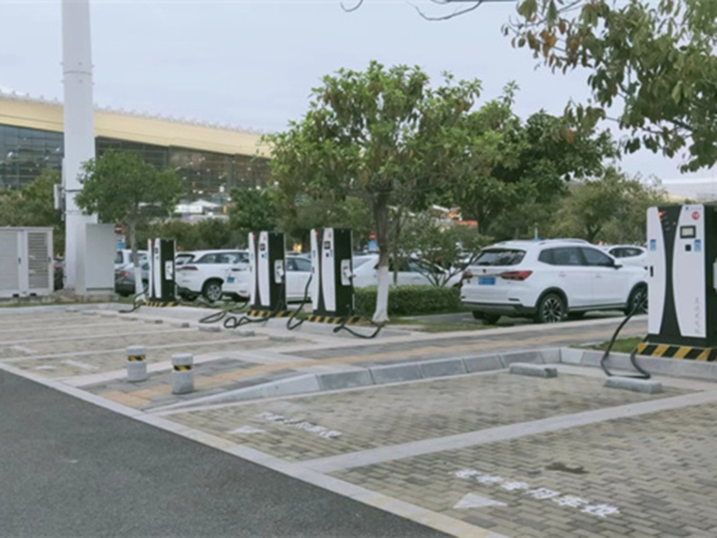 image-20250707135614-7