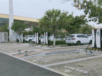 image-20250707135614-7