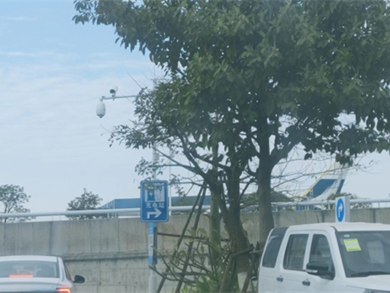 image-20250707135617-8