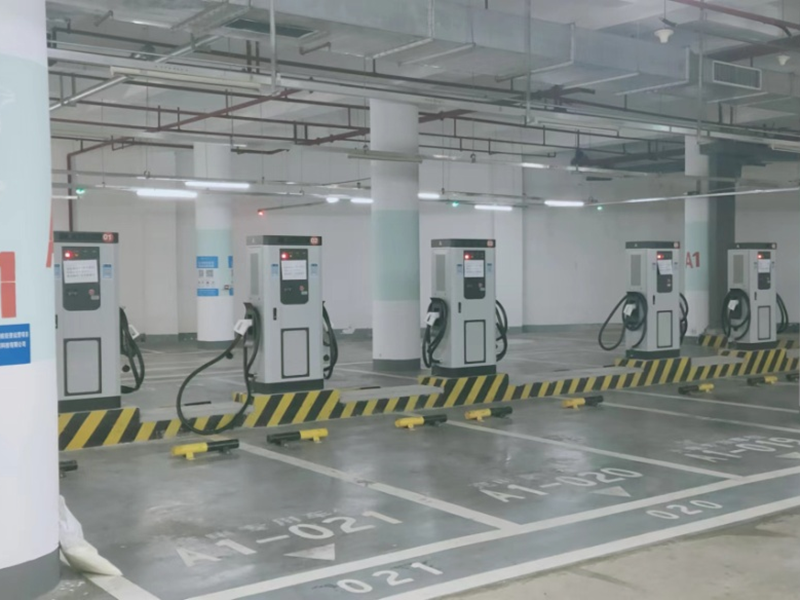 image-20250707135634-1