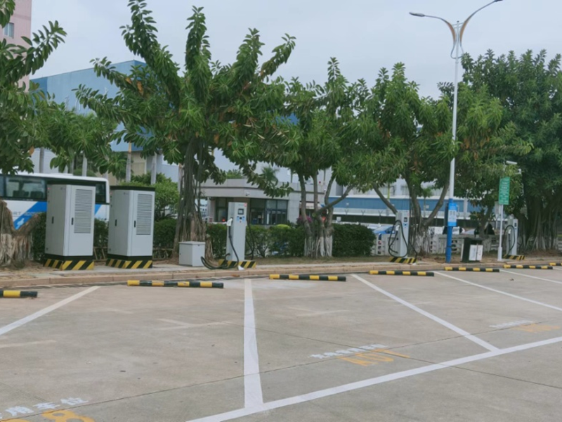 image-20250707135645-2