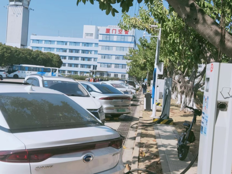 image-20250707135649-3