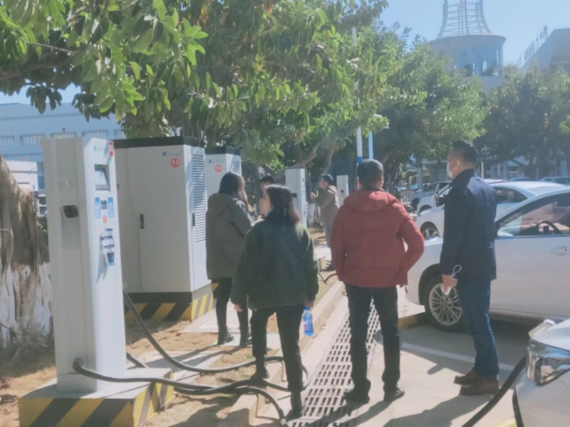 image-20250707135658-4