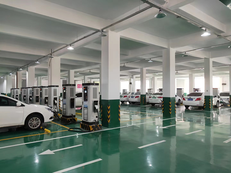 image-20250707135727-1