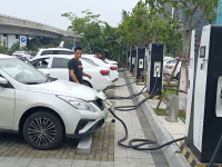 image-20250707135730-2