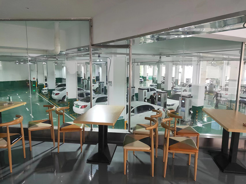 image-20250707135732-3