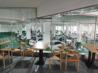 image-20250707135732-3