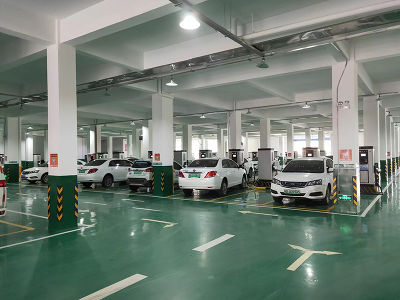 image-20250707135745-4