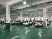 image-20250707135745-4