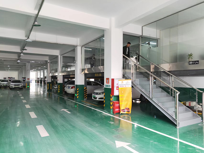 image-20250707135748-5