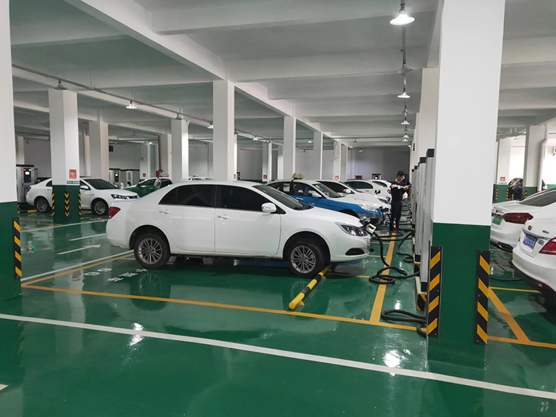 image-20250707135750-6