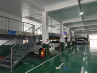 image-20250707135754-7