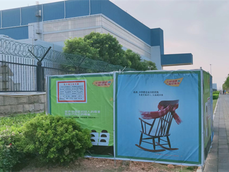 image-20250707135846-6