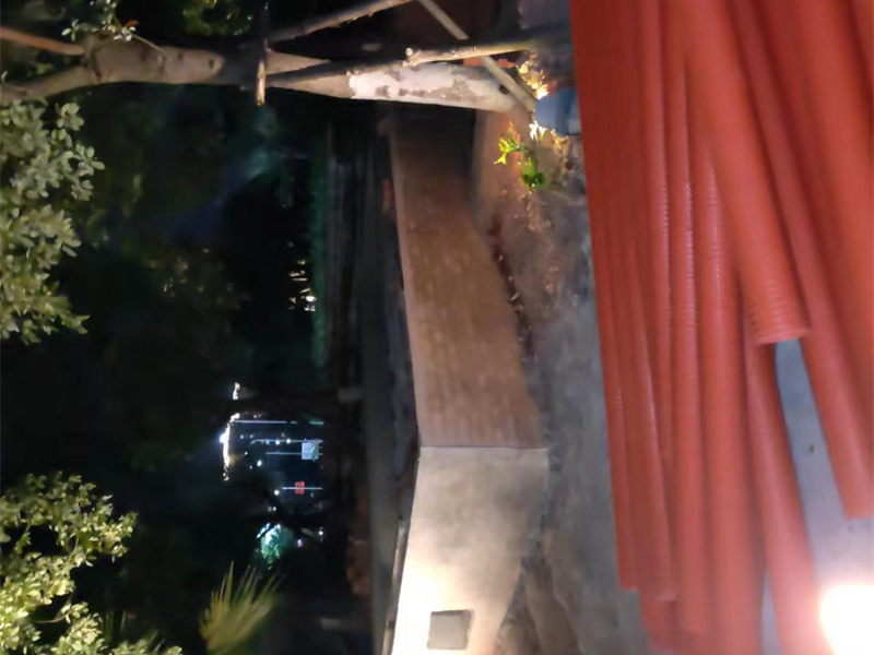 image-20250707135910-2