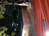 image-20250707135910-2