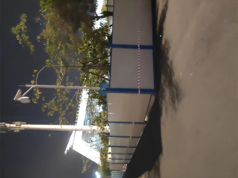 image-20250707135913-3