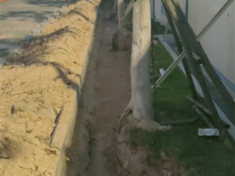 image-20250707135917-4