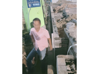 image-20250707135924-6