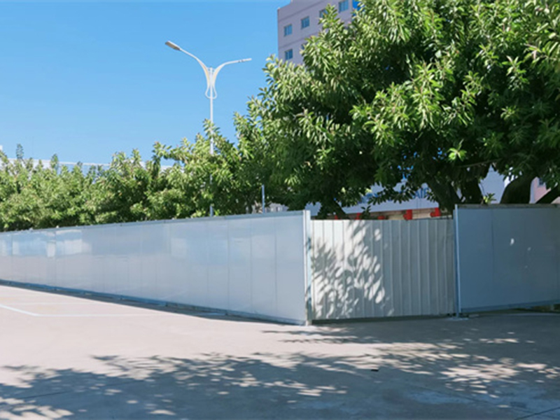 image-20250707135927-7