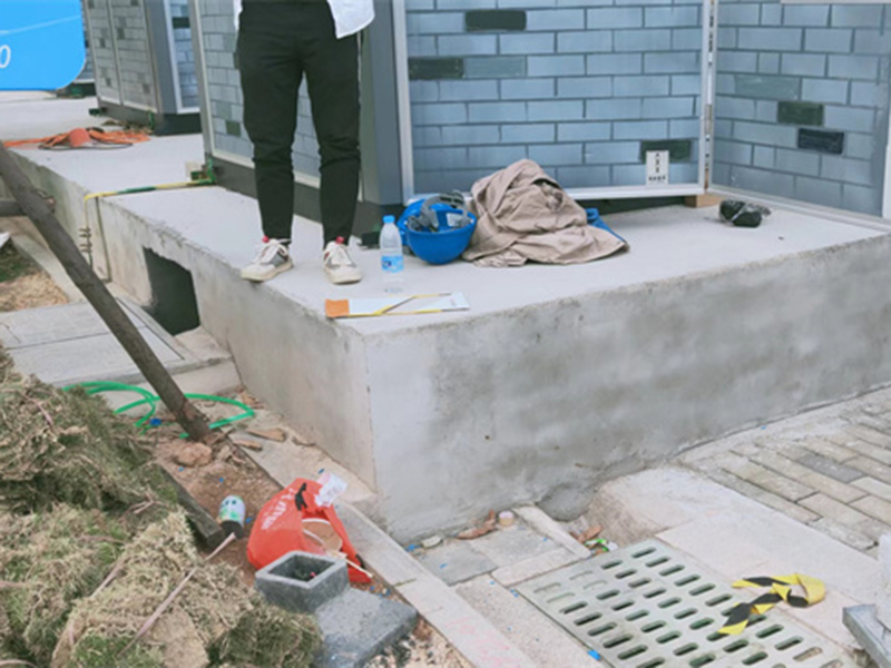 image-20250707135951-1