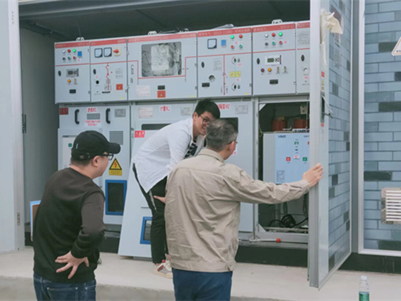 image-20250707135954-2