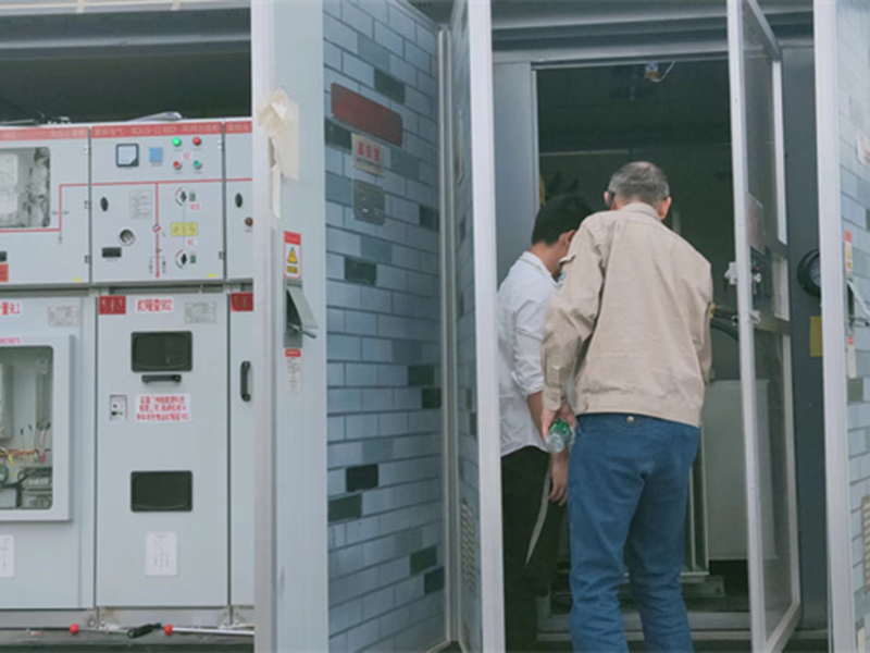 image-20250707135956-3