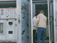 image-20250707135956-3