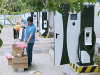 image-20250707135959-4