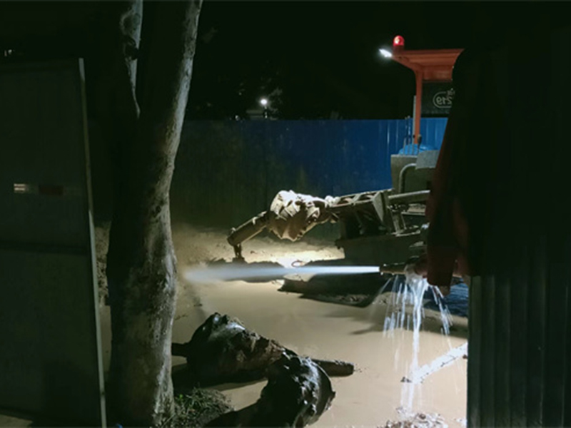 image-20250707140007-7