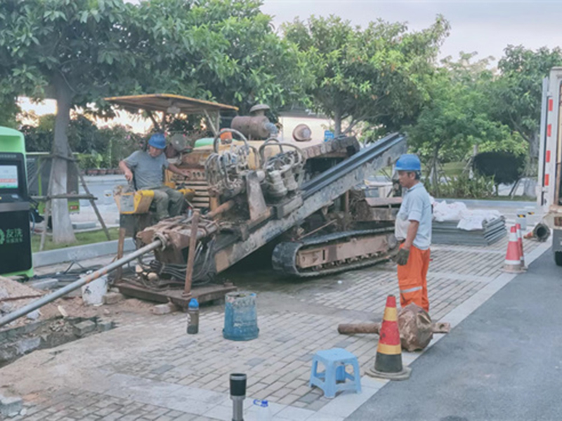 image-20250707140010-8