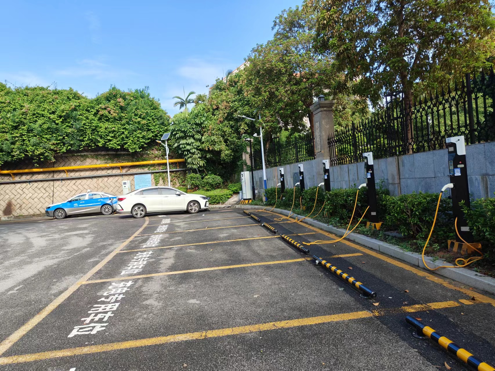 image-20250707140105-1