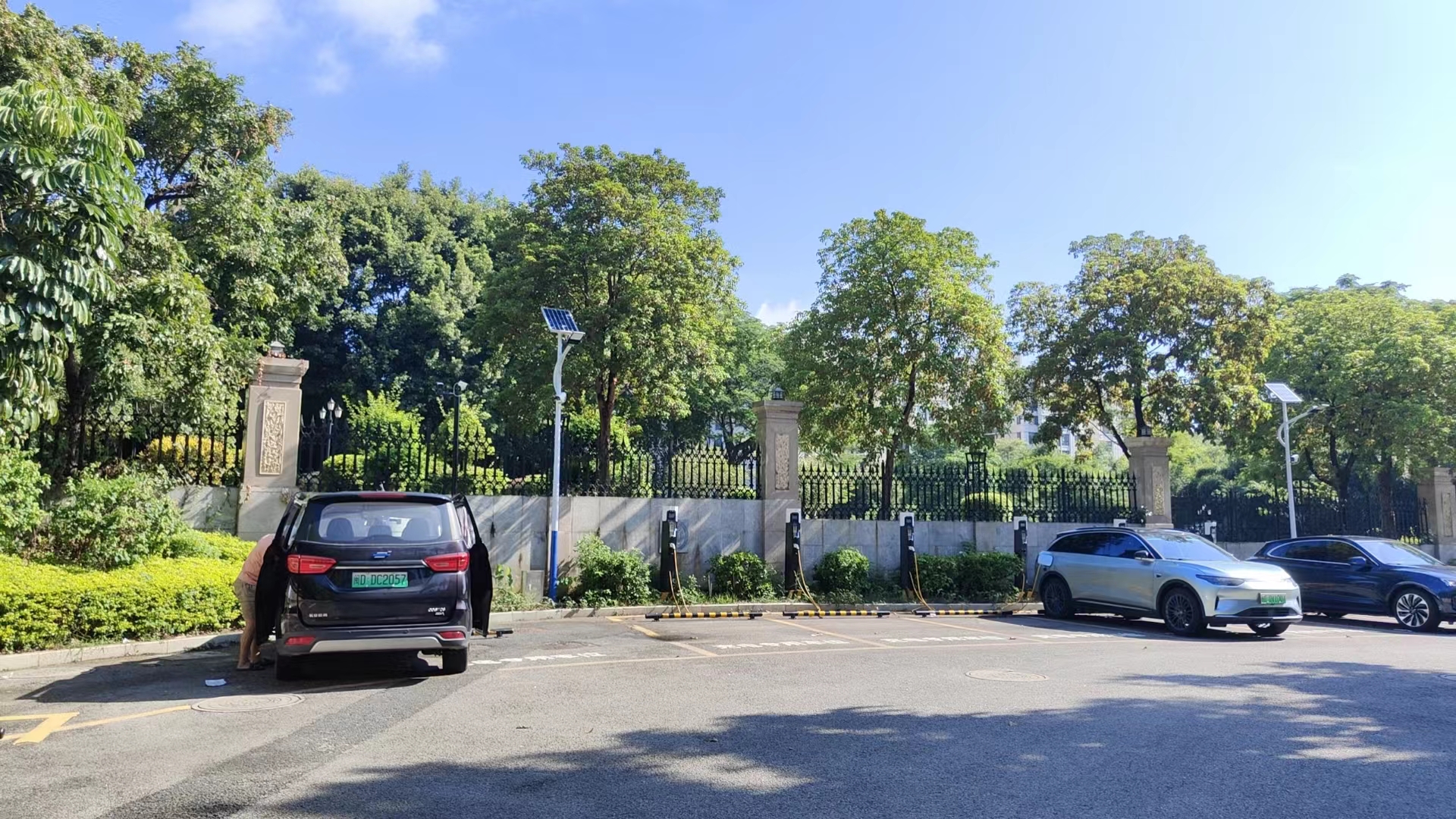 image-20250707140108-2