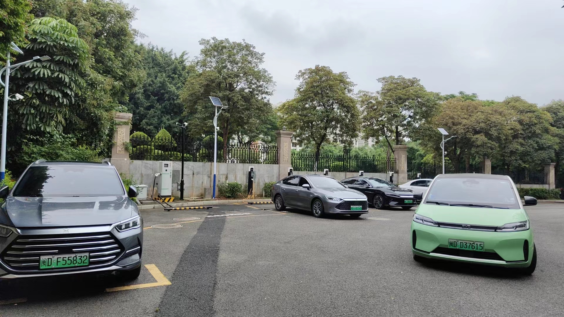 image-20250707140111-3