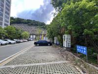 image-20250707140137-1