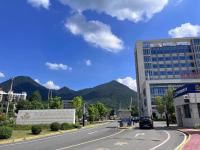 image-20250707140142-3