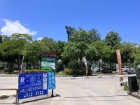 image-20250707140201-2