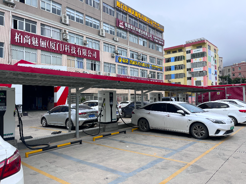 image-20250707140214-1